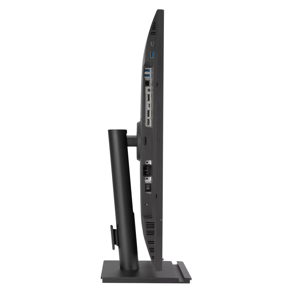 EAN 4711387974254 - ASUS BE27ACGN pantalla para PC 68,6 cm (27") 2560 x 1440 Pixeles Quad HD LCD Negro imagen 9