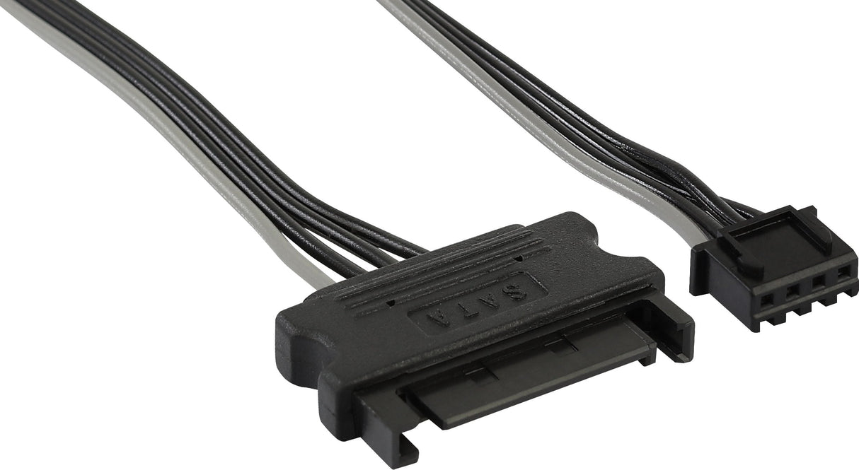 EAN 4710562755978 - Aerocool Mirage 12 ARGB Pro Carcasa del ordenador Ventilador imagen 11