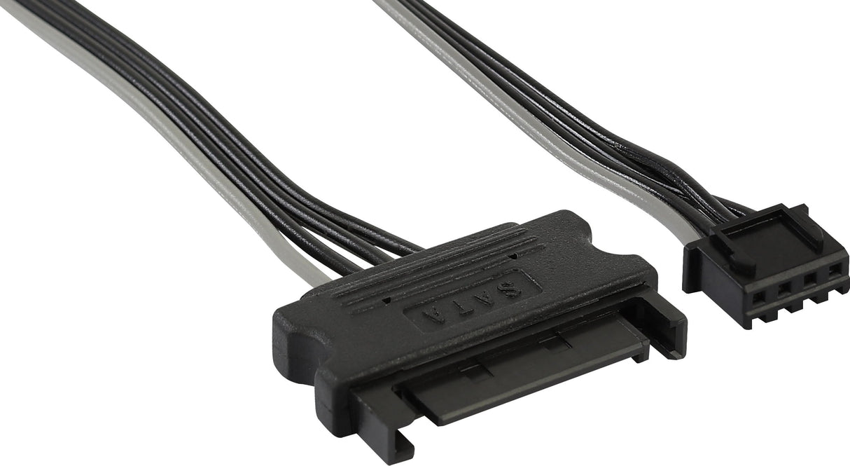 EAN 4710562755978 - Aerocool Mirage 12 ARGB Pro Carcasa del ordenador Ventilador imagen 11