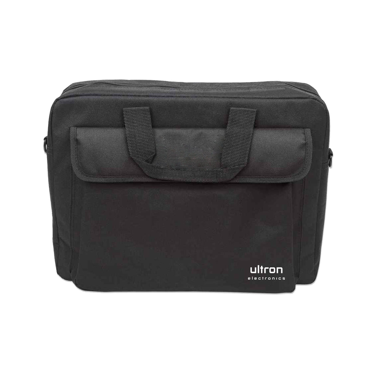 EAN 4040895008855 - Ultron 371957 maletines para portátil 39,6 cm (15.6") Maletín Negro imagen 1