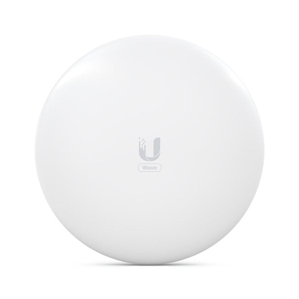 EAN 0810010078988 - Ubiquiti UISP Wave Nano Blanco imagen 2