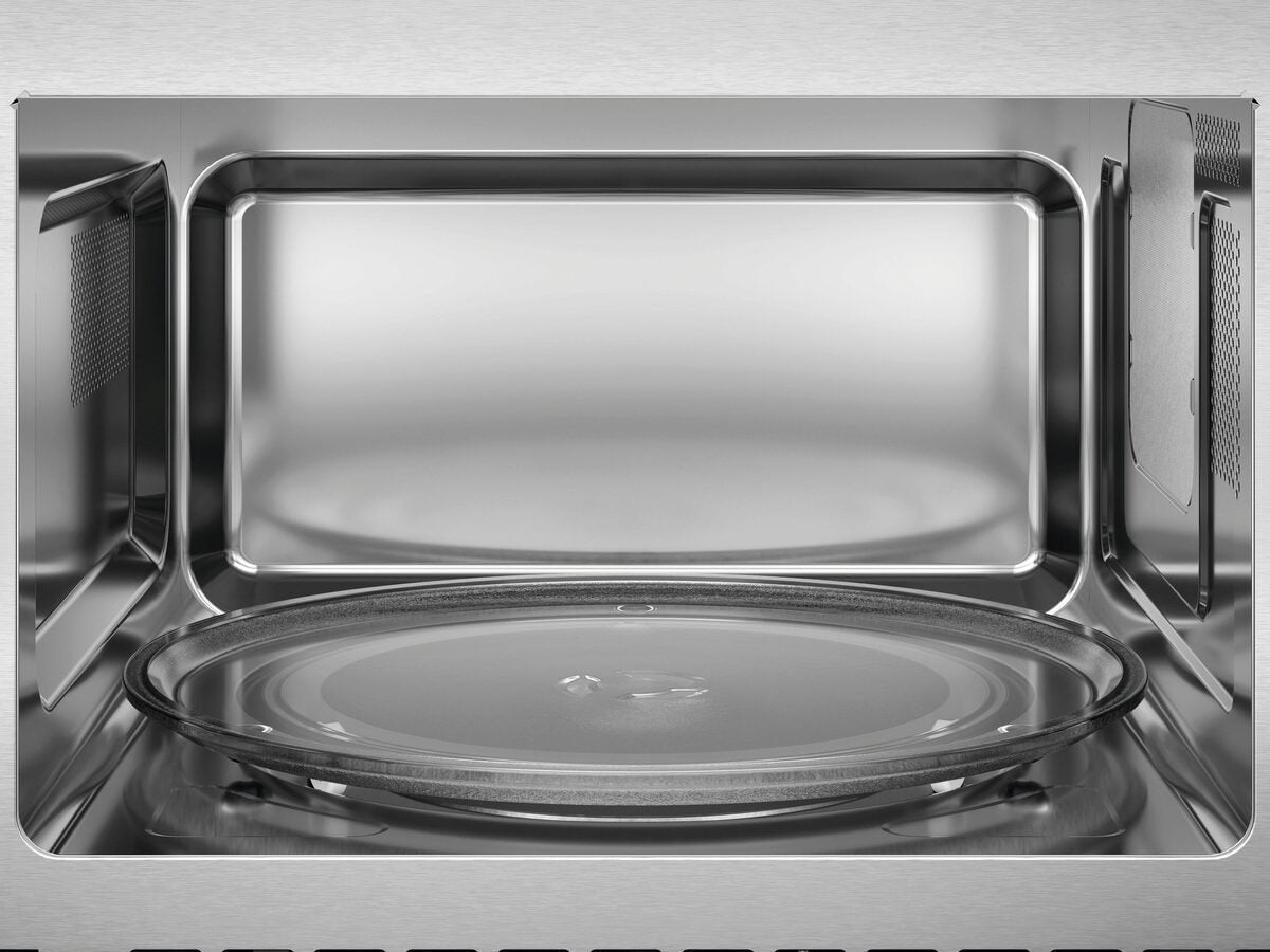 EAN 7332543673605 - Electrolux LMS4253TMK Negro Microondas con grill Integrado 25 L 900 W imagen 18