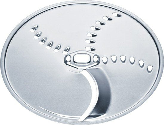 EAN 4242002634852 - Bosch MUZ45KP1 batidora y accesorio para mezclar alimentos imagen 1