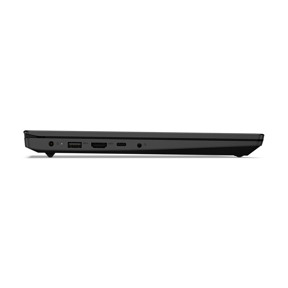 EAN 198158427227 - Lenovo V14 G4 IRU Intel® Core™ i5 i5-13420H Portátil 35,6 cm (14") Full HD 8 GB DDR4-SDRAM 512 GB SSD Wi-F imagen 8