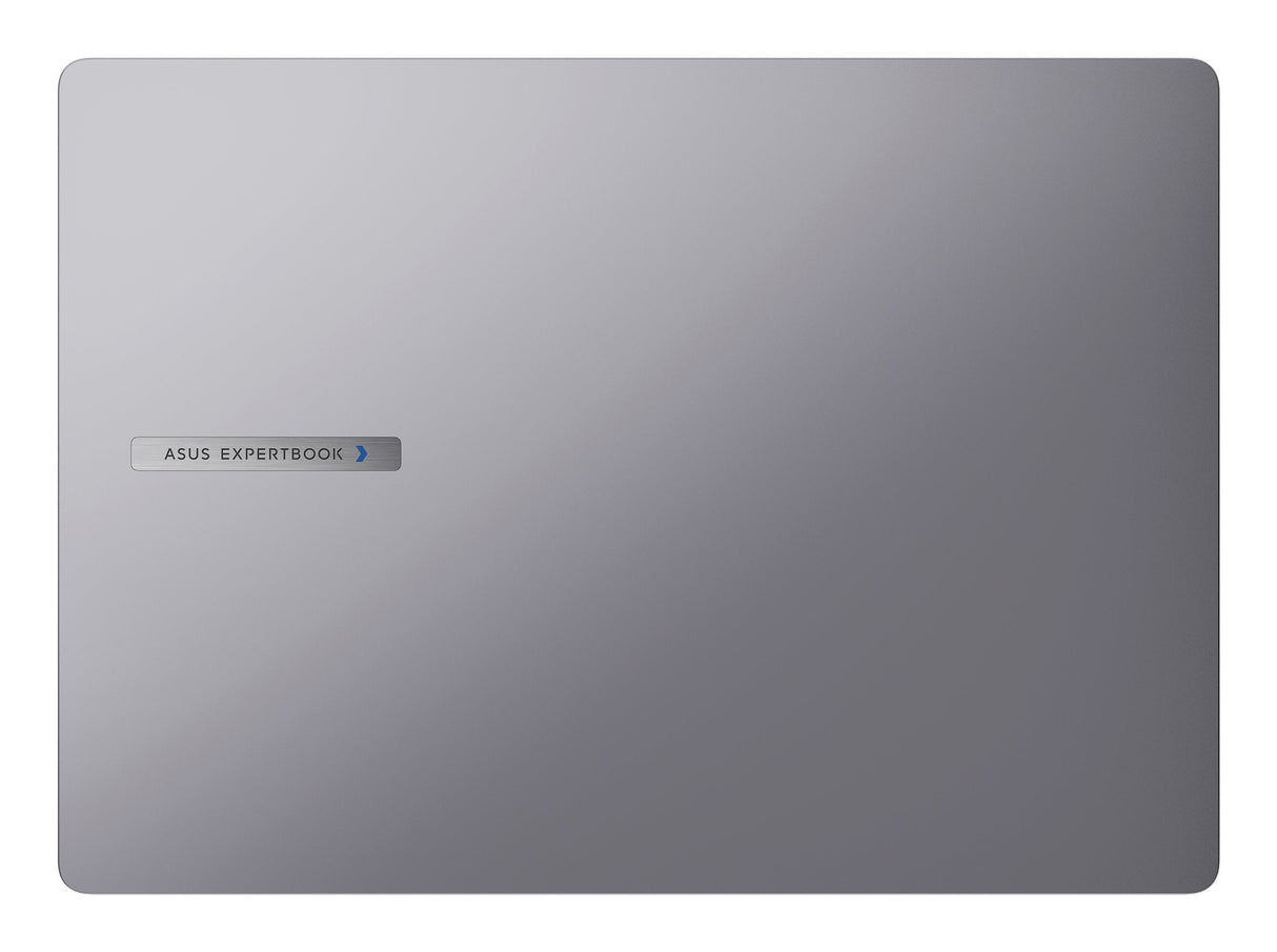 P3405cva-Ly0041x/14w/I7-13/16gb/1tb/W11p