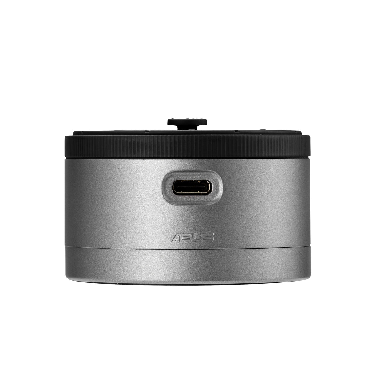 Asus Mca02 Proart Calicontro 3-In-1 Colorimeter