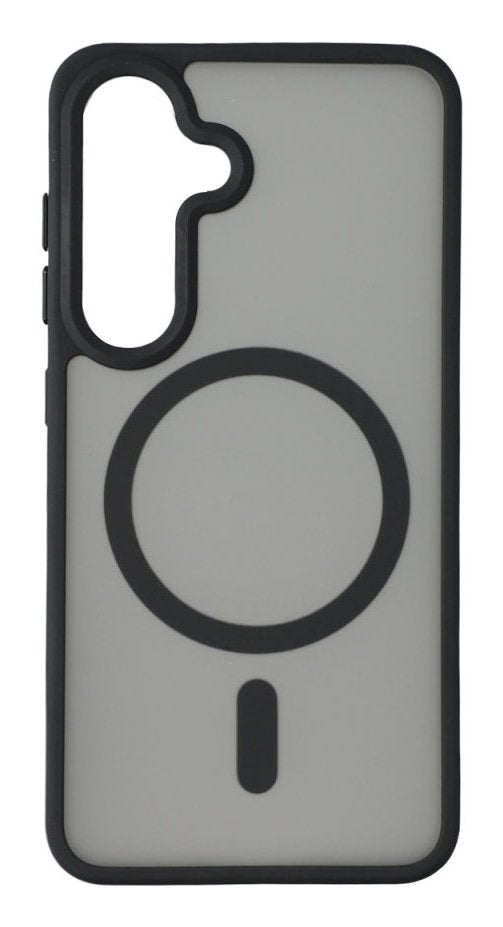 4smarts Qi2 Upgrade 3er Cover Set Fr Samsung Galaxy S25