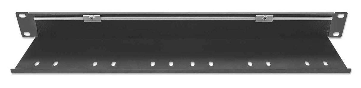 EAN 0766623715812 - Intellinet 715812 accesorio de bastidor Bandeja de cables imagen 4