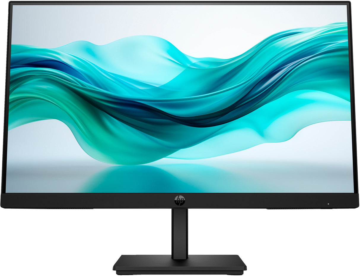 Hp Series 3 Pro 21.5 Inch Mntr Fhd Monitor - 322pf