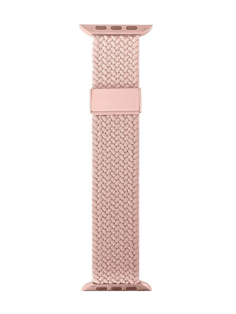 EAN 8018417442780 - PURO PUAW40LOOPROSE pieza y accesorio para reloj Correa de reloj imagen 2