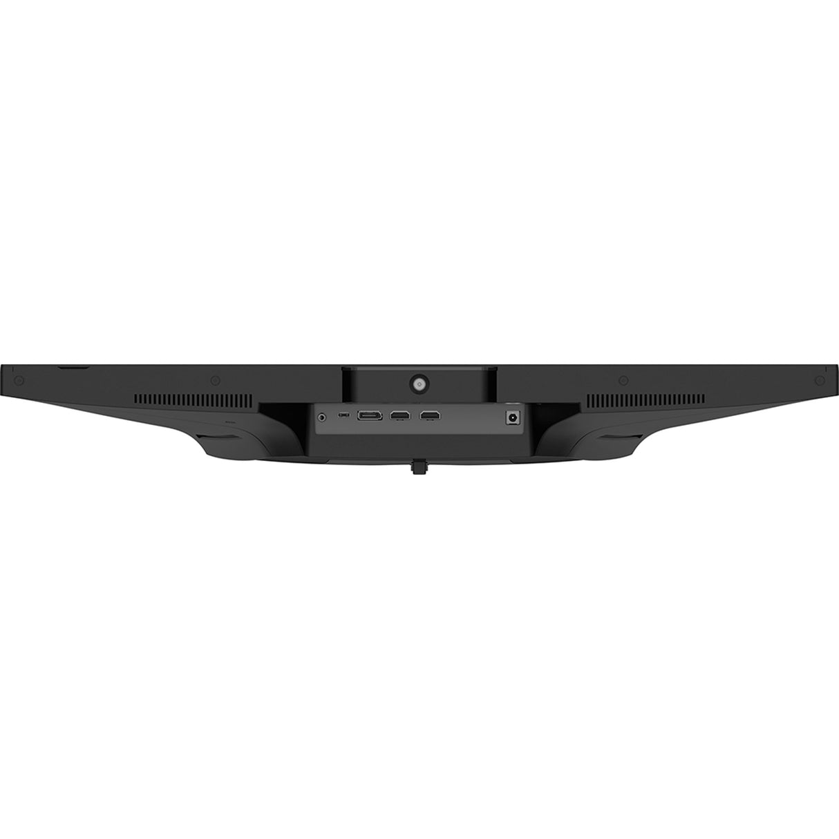 EAN 4711377299008 - MSI MAG 274UPDF E16M pantalla para PC 68,6 cm (27") 3840 x 2160 Pixeles 4K Ultra HD LED Negro imagen 15