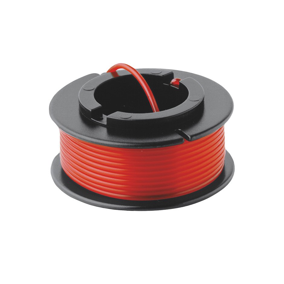 EAN 4009269713702 - WOLF-Garten GT-F 5 pieza y accesorio para cortacésped Cable perimetral para cortacésped imagen 1