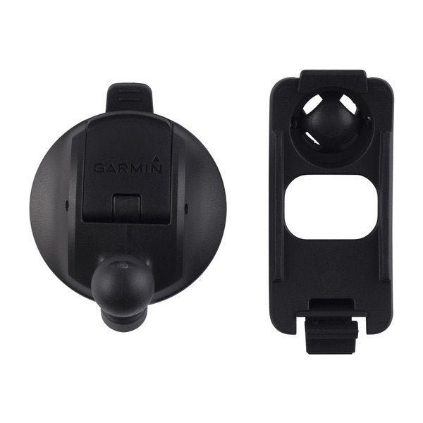Garmin 010-12464-00 Accesorio Para Localizador Gps
