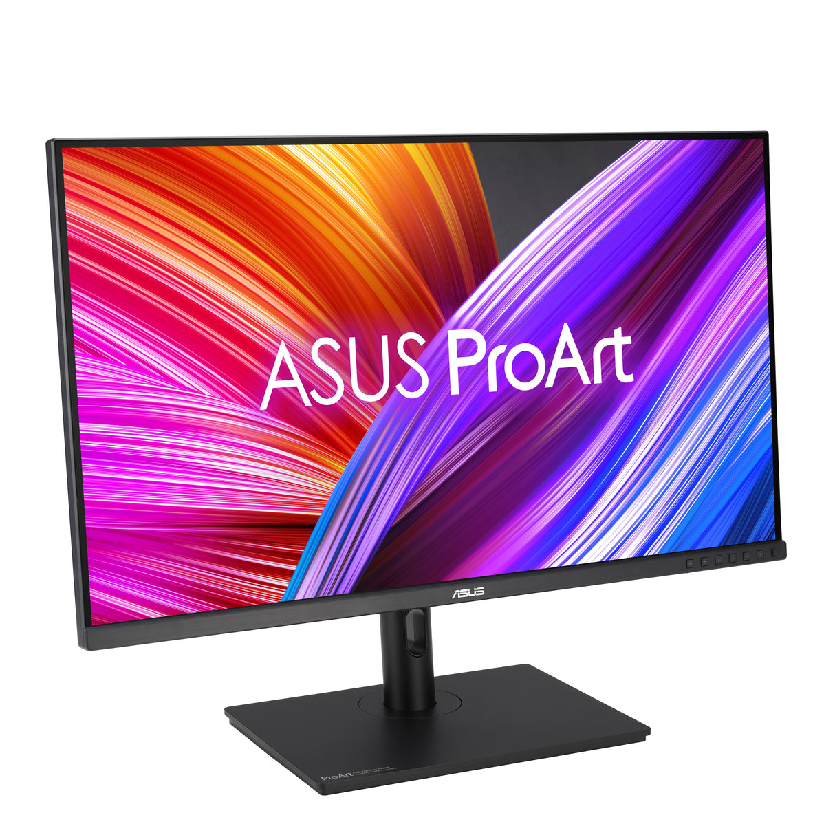 EAN 4711081524847 - ASUS ProArt PA328QV pantalla para PC 80 cm (31.5") 2560 x 1440 Pixeles Quad HD LED Negro imagen 11