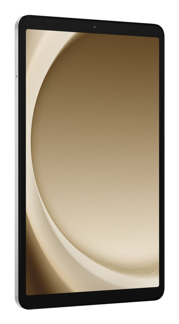 EAN 8806095305905 - Samsung Galaxy Tab A9 Wi-Fi Mediatek 128 GB 22,1 cm (8.7") 8 GB Wi-Fi 5 (802.11ac) Plata imagen 4