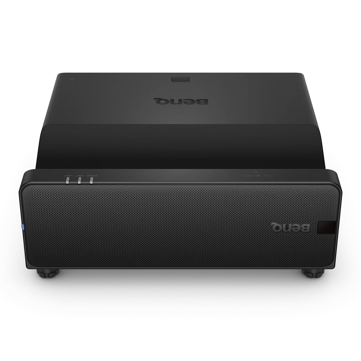 Benq Lu895ust
