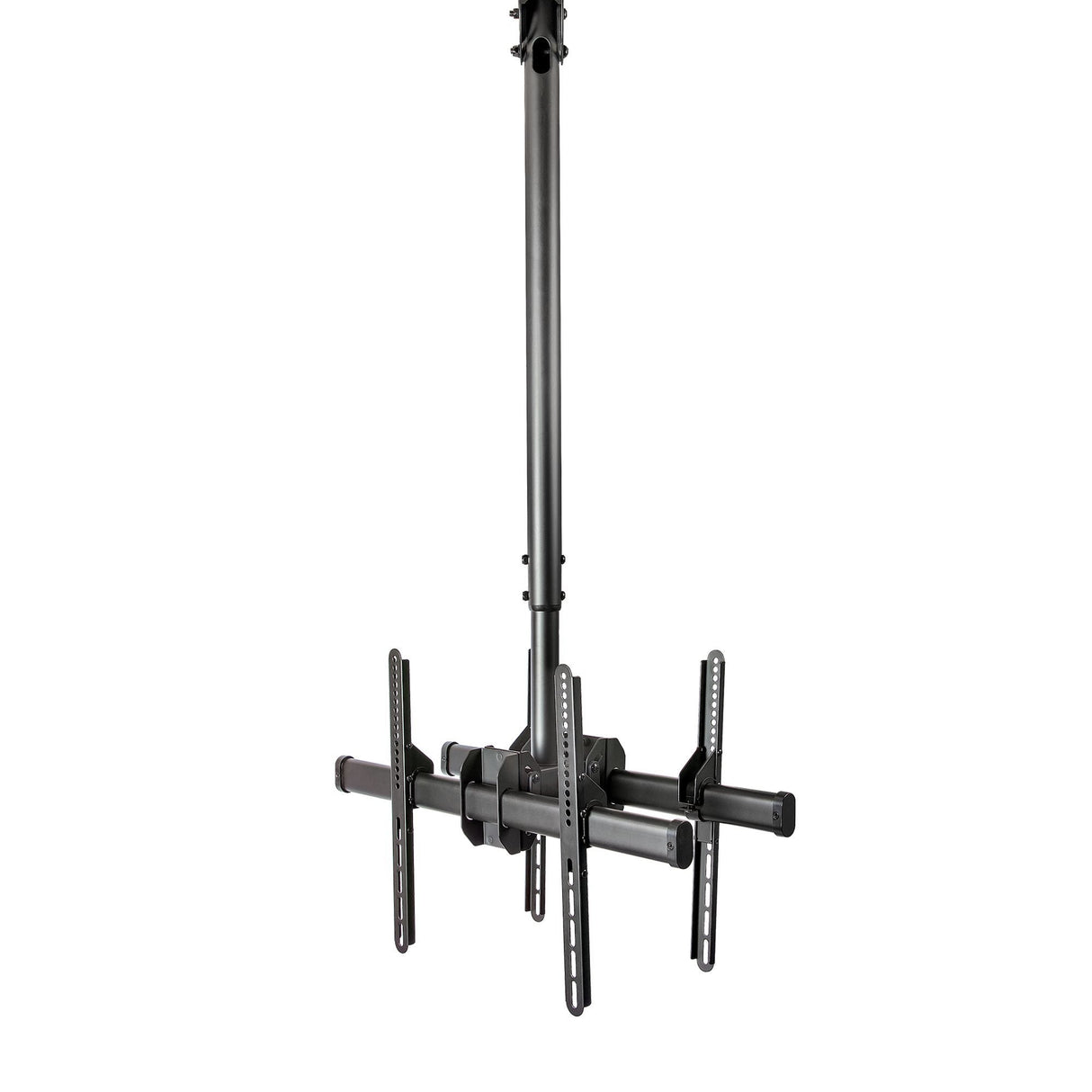 Startech Soporte De Techo Para Tv