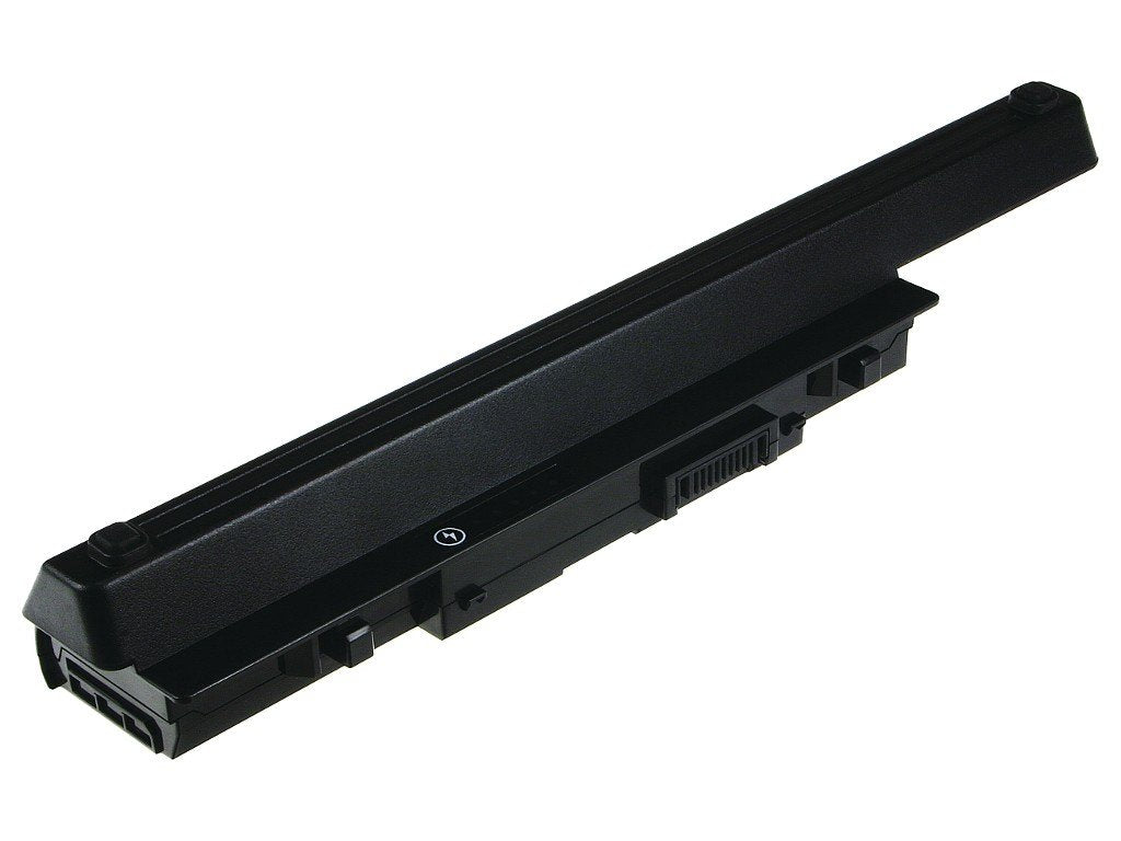 EAN 5055190120927 - 2-Power CBI3096A refacción para laptop Batería imagen 1