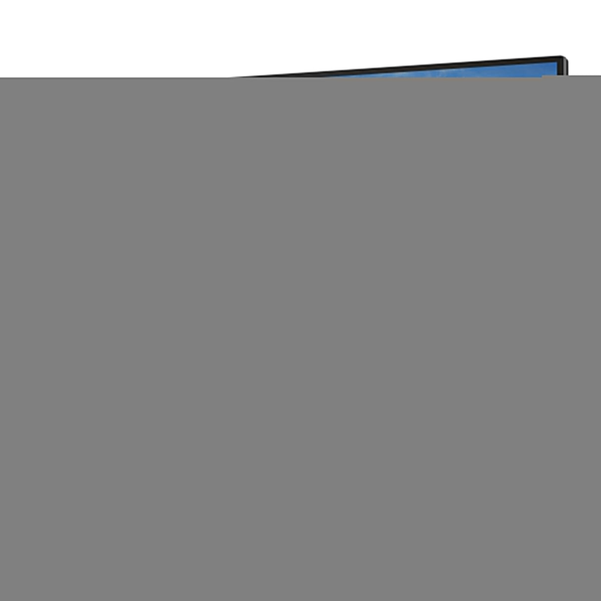 EAN 5397184821718 - DELL P Series P2425H_WOST pantalla para PC 61 cm (24") 1920 x 1080 Pixeles Full HD LCD Negro imagen 2