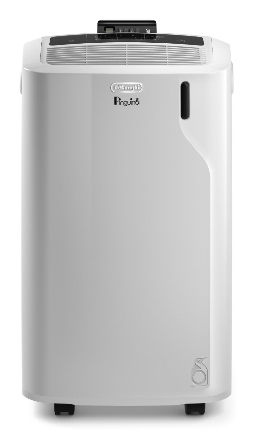 EAN 8004399020078 - De’Longhi PAC EM82 aire acondicionado portátil 63 dB Blanco imagen 1