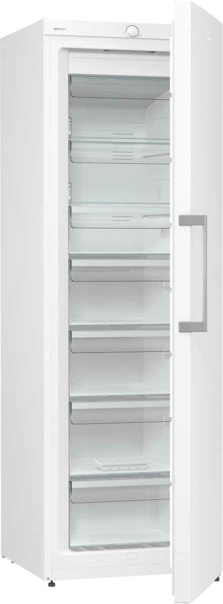 Fn619eew5 Gorenje Freezer