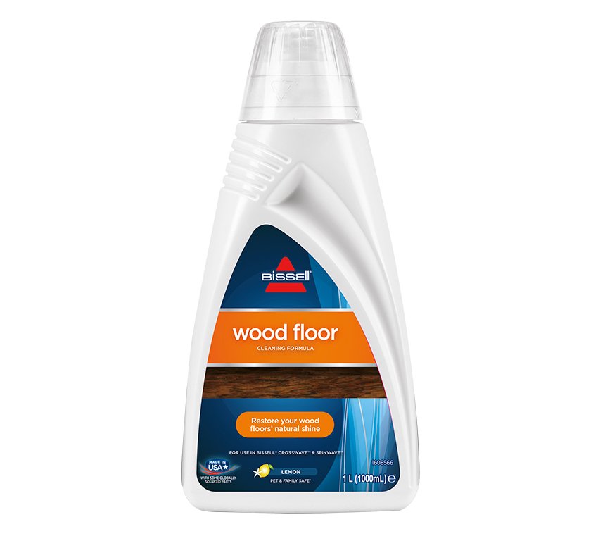 EAN 11120232714 - Bissell 1788L producto de limpieza y cuidado de suelos Líquido (listo para usar) imagen 1