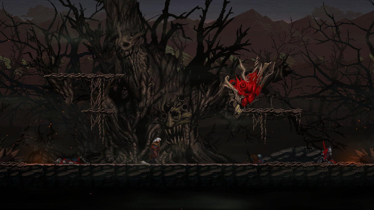 Juego Dragon Is Dead Guernian Edt. Playstation 5