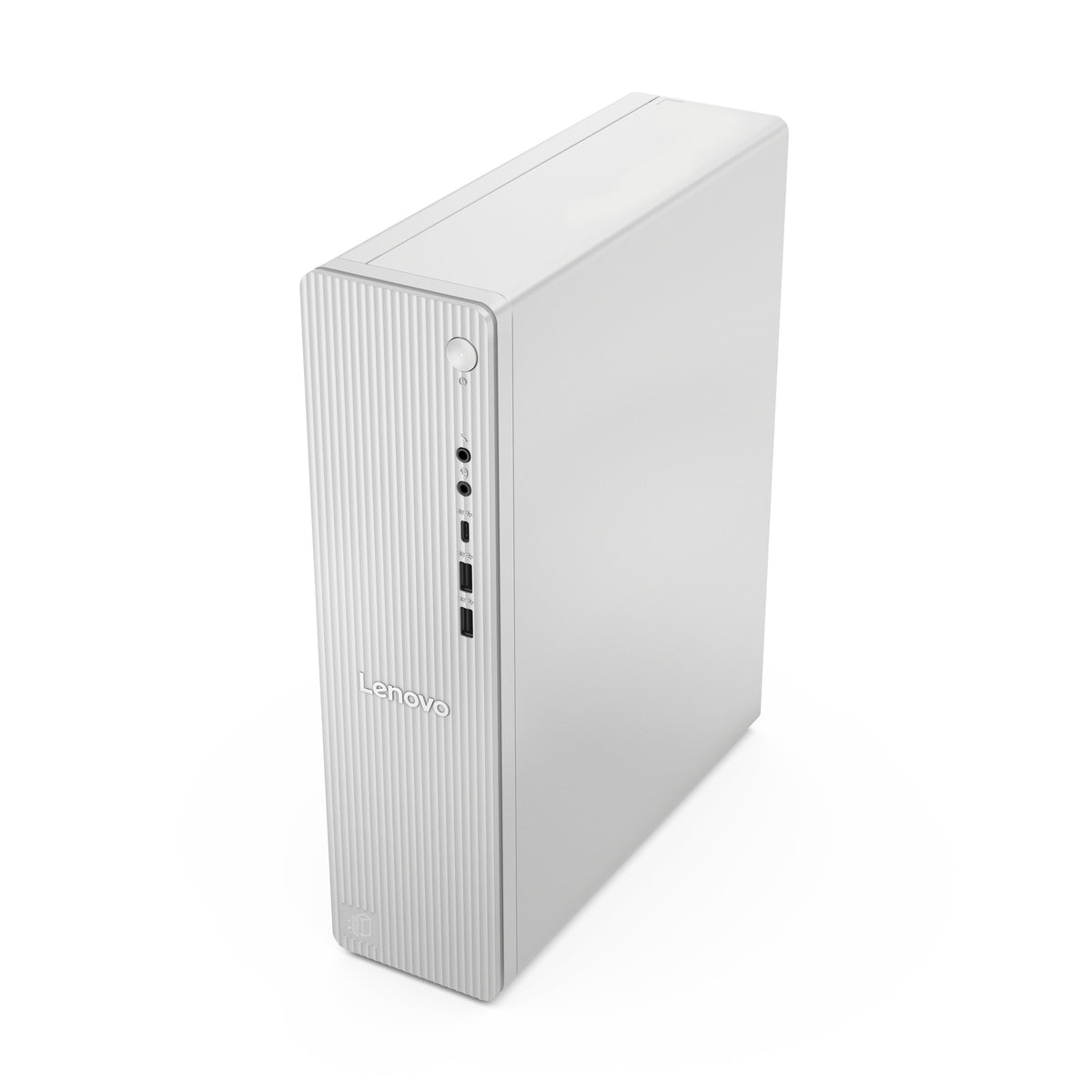 Ic Tower 08akp10 R5 16/512g W11h