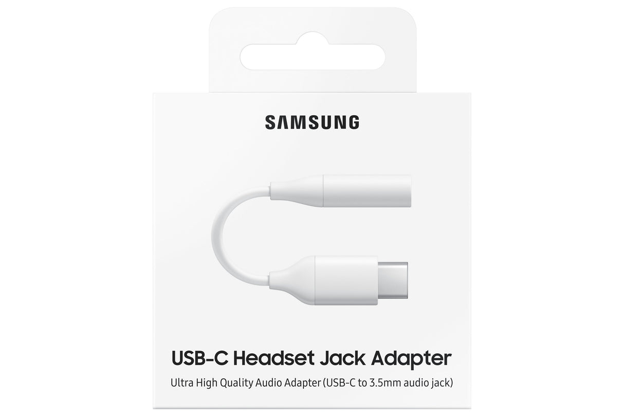 EAN 8806090022661 - Samsung EE-UC10J Adaptador USB imagen 5