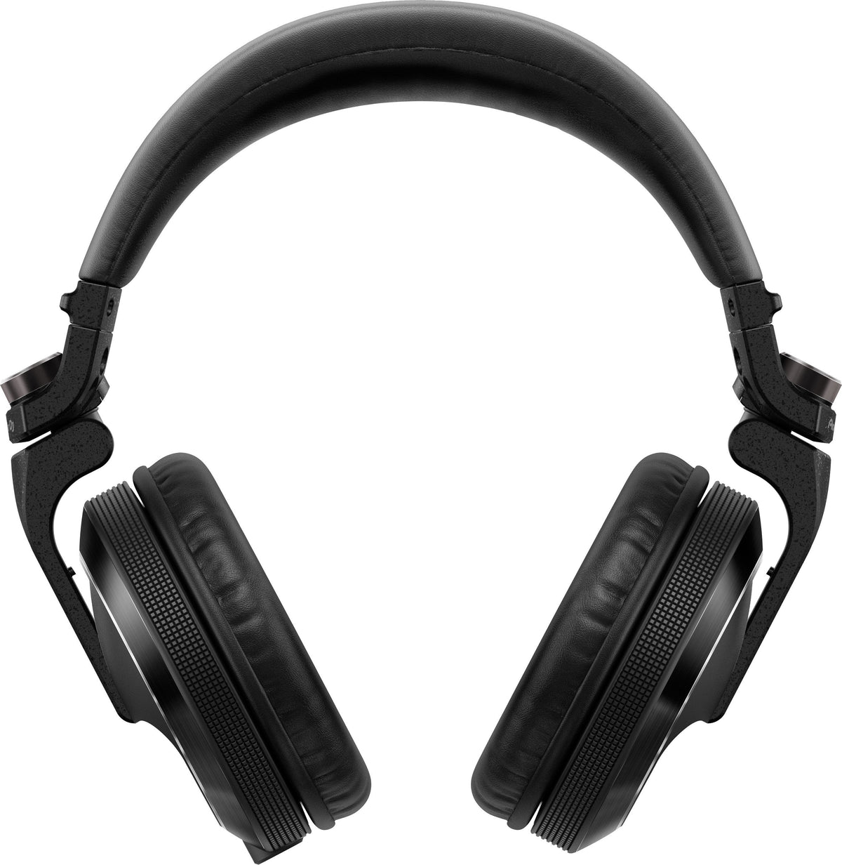 Auriculares Pioneer Hdj-X7 Alámbrico Diadema Escenario/Estudio Negro