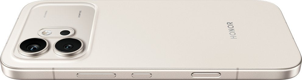 Honor 600 5g Dual Sim 8gb Ram 512gb - Gold