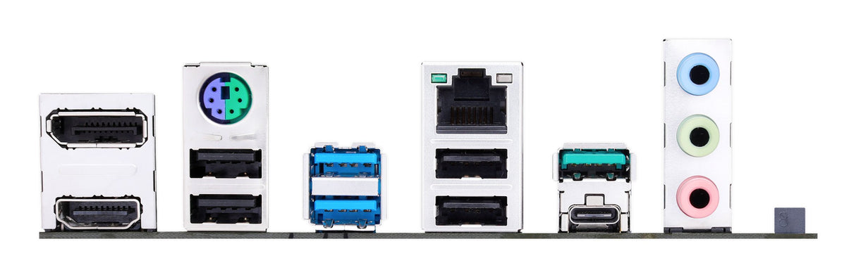 Placa Base Asus Prime Z790-P Z690 Lga1700 4ddr5 1 X Hdmi 1xdp