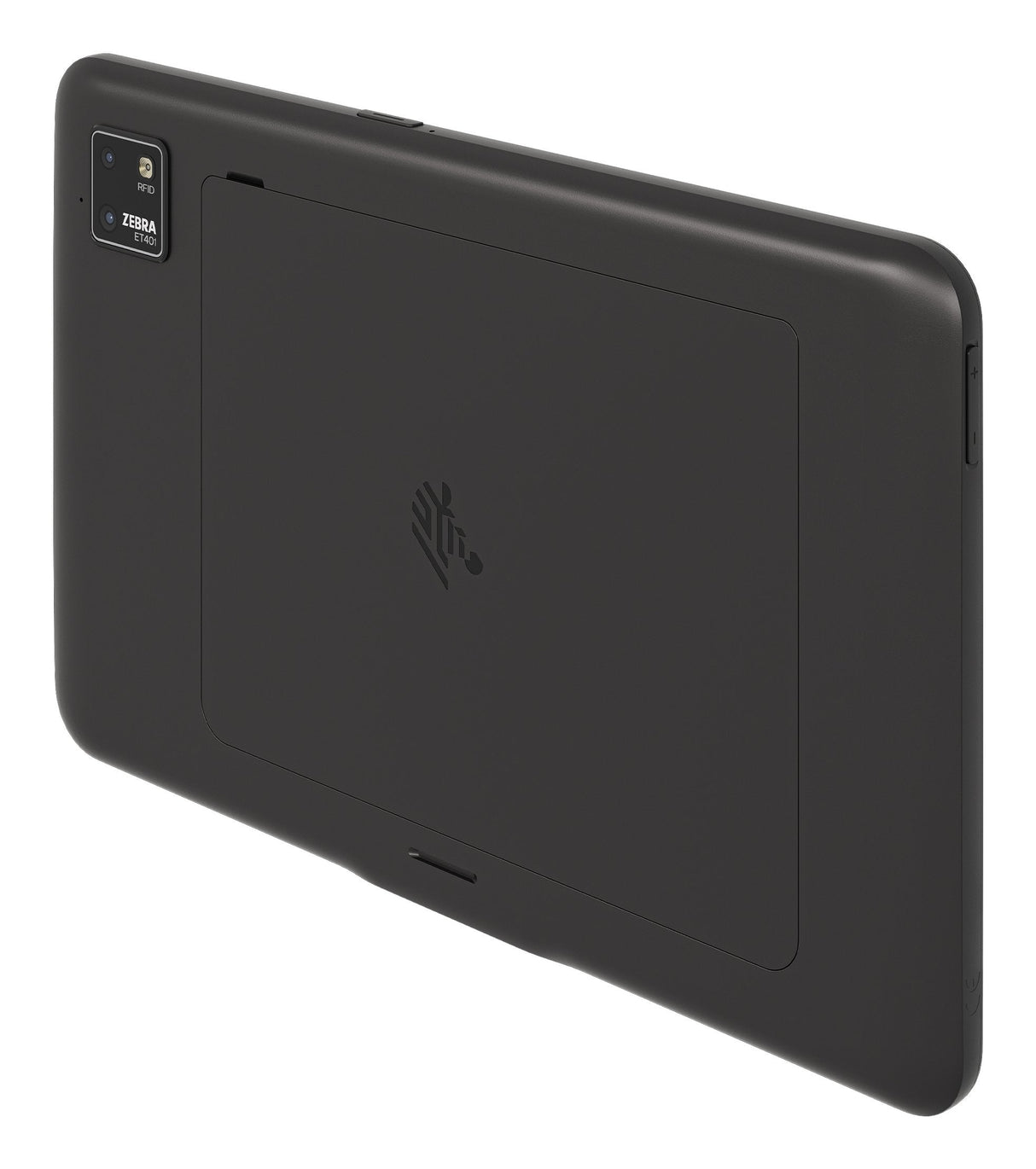 Et401 10 5g Standard Sr500 6gb/64gb Android Gms Row Sku
