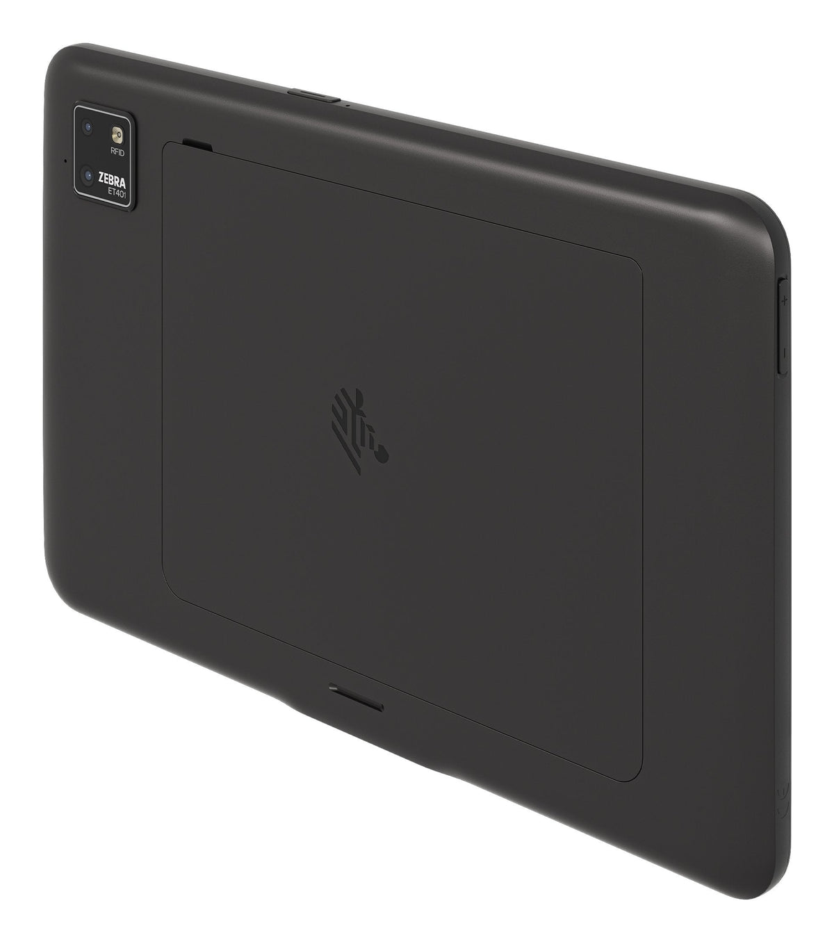 Et401 10 Wifi7 Standard Se4100 6gb/64gb Android Gms Row Sku
