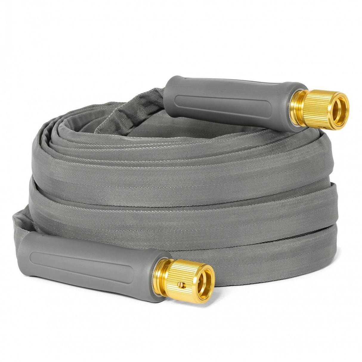 Hose Watering Titanflex 15m/5/8" Dwh 9122 Daewoo