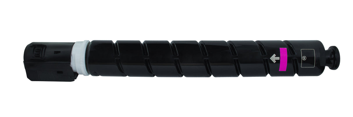 EAN 3112539996611 - Freecolor K40046F7 cartucho de tóner 1 pieza(s) Compatible Magenta imagen 1