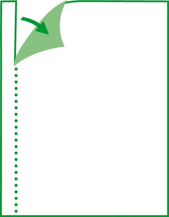 Sigel Zeiterfassungsformular - 50 Hoja - A6 (105 X 148 Mm)