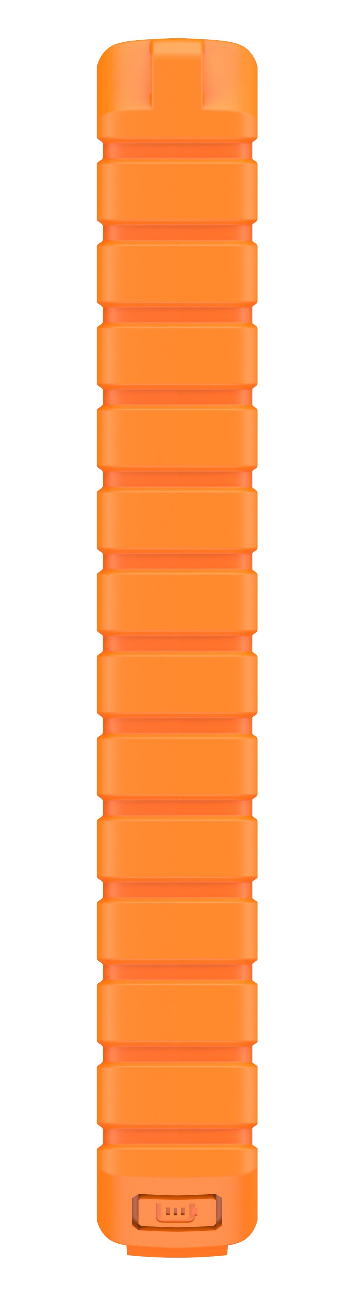 EAN 8718182277227 - Xtorm XR202 batería externa Polímero de litio 20000 mAh Negro, Naranja imagen 10