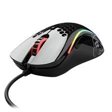 Glorious Pc Gaming Race Model D Ratón Mano Derecha Usb Tipo A Óptico 12000 Dpi