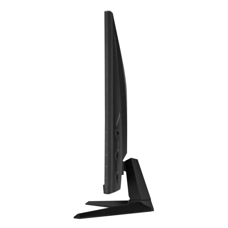 EAN 4711081907466 - ASUS TUF Gaming VG32AQA1A pantalla para PC 80 cm (31.5") 2560 x 1440 Pixeles Wide Quad HD LED Negro imagen 5