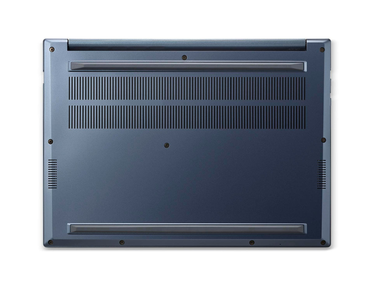 EAN 4711474712066 - Acer Swift Go 14 AI SFG14-75-97W4 Copilot+ PC Intel Core Ultra 9 288V Portátil 35,6 cm (14") WUXGA 32 GB imagen 8