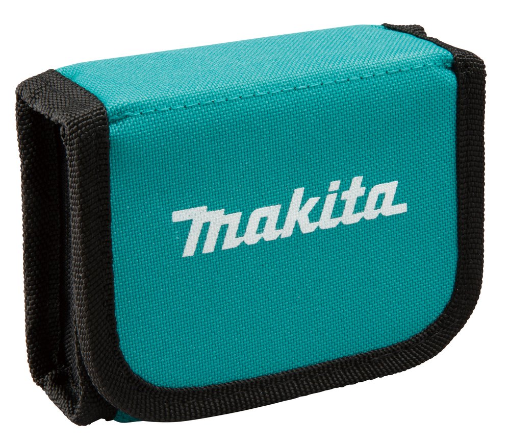 EAN 0088381586528 - Makita E-12354 llave de tuercas 3 pieza(s) imagen 3