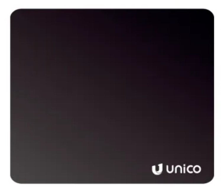 Alfombrilla Unico Raton 300x260x2mm
