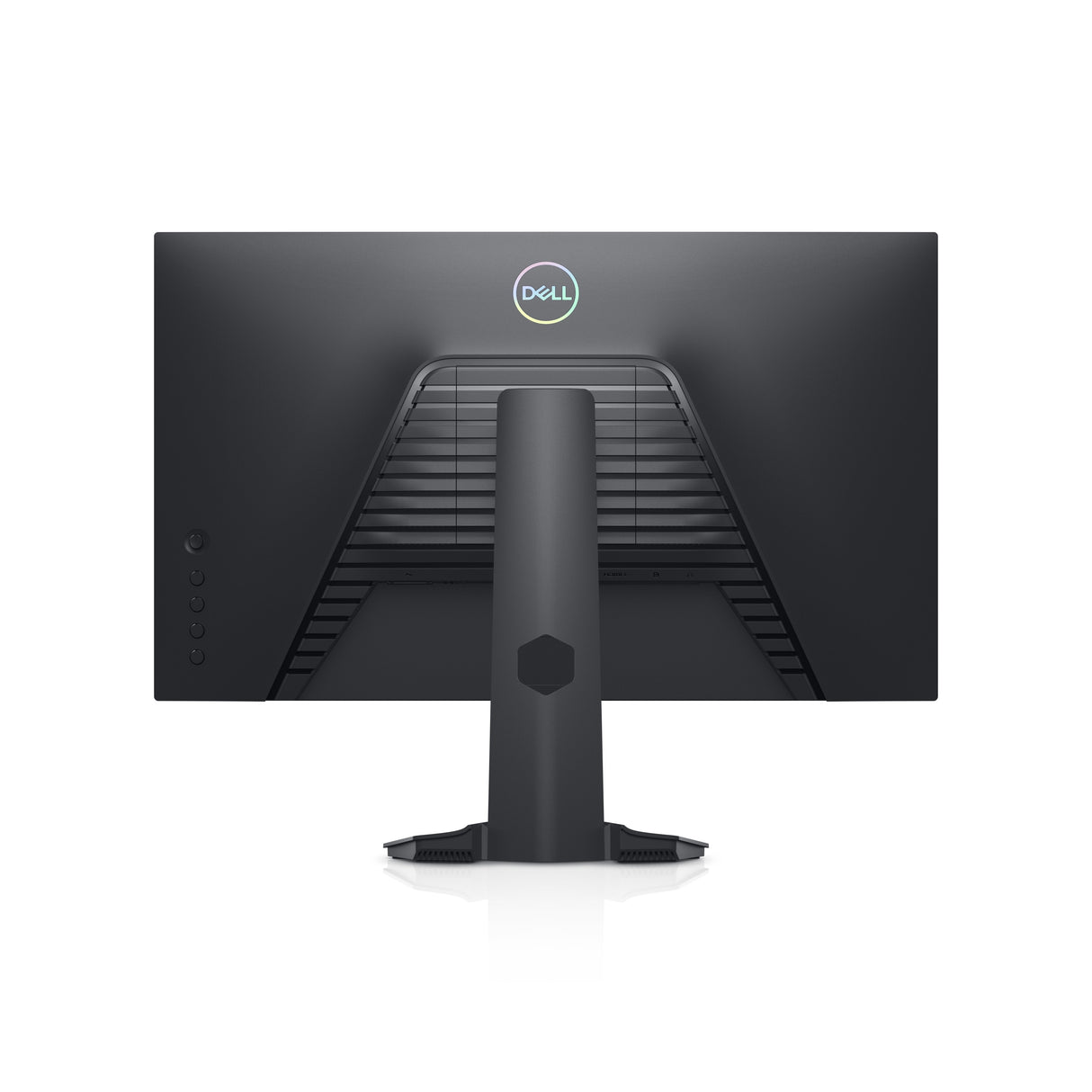 Dell Tft S2421hgf 60.5cm Gaming 23.8'' 1920x1080 Dp 2xhdmi Full Hd