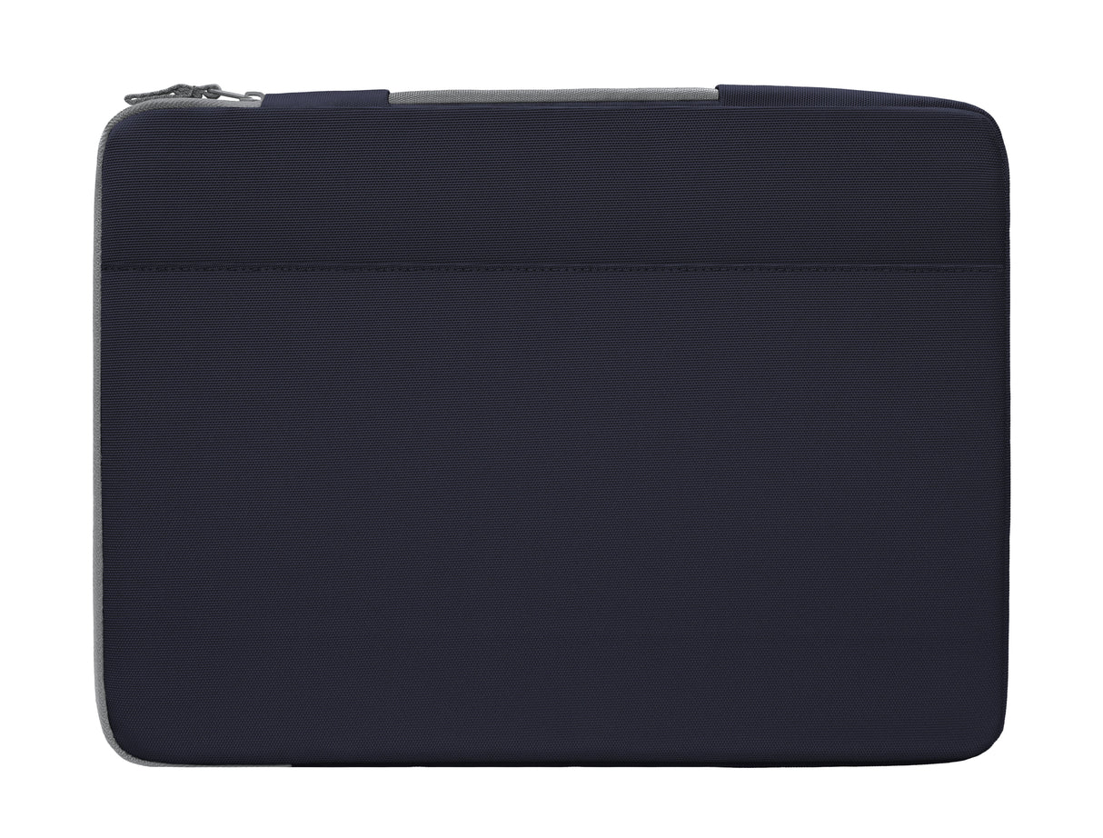 EAN 0199485606583 - HP Protective 15-16-inch Laptop Sleeve 40,6 cm (16") Azul imagen 1
