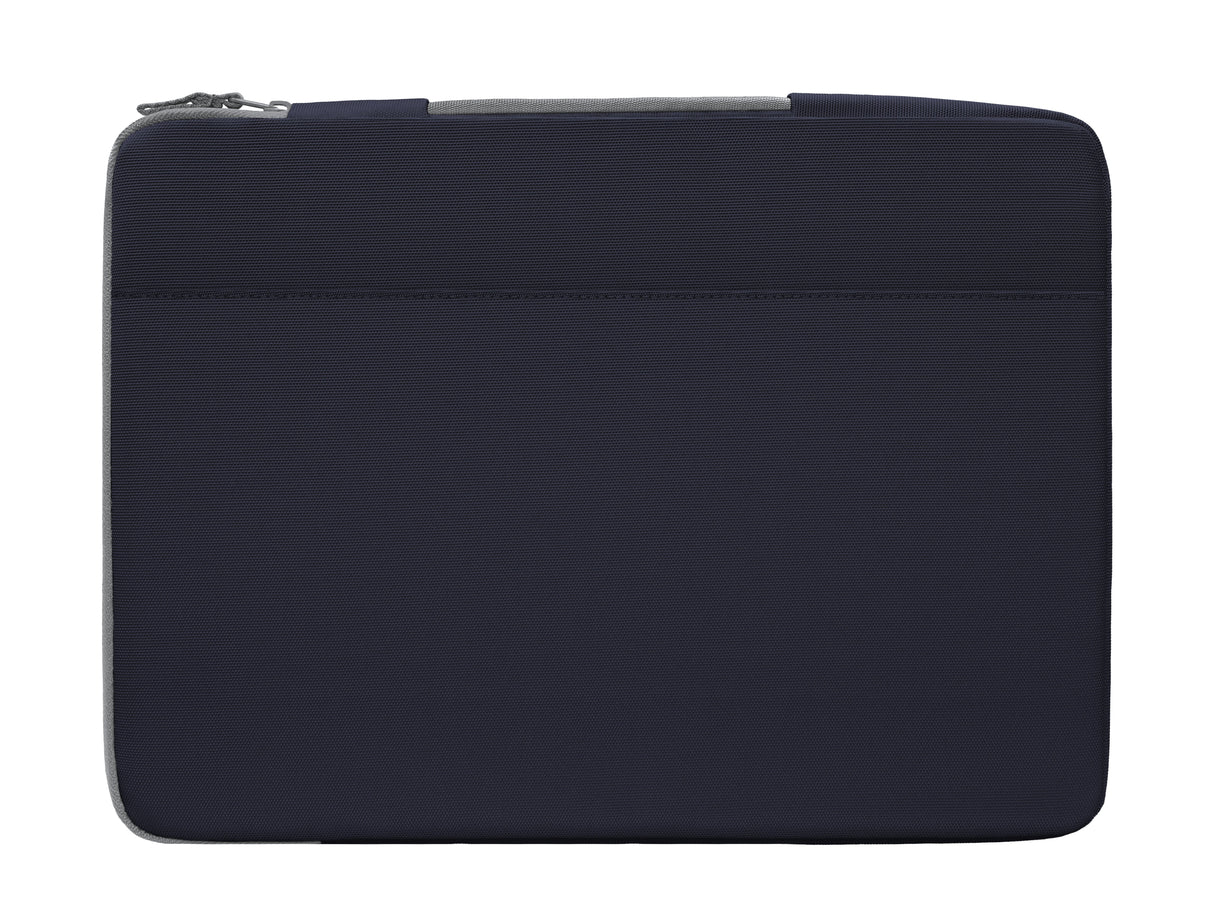 Hp Protective Atmospheric Blue 15-16p Laptop Sleeve Euro Smartbuy