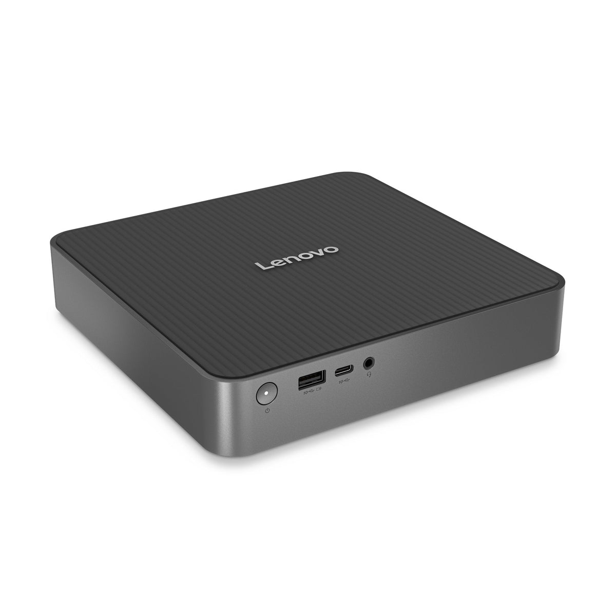 Lenovo Ideacentre Mini 01irh10r Core7-240h 32gb 512ssd W11 Home