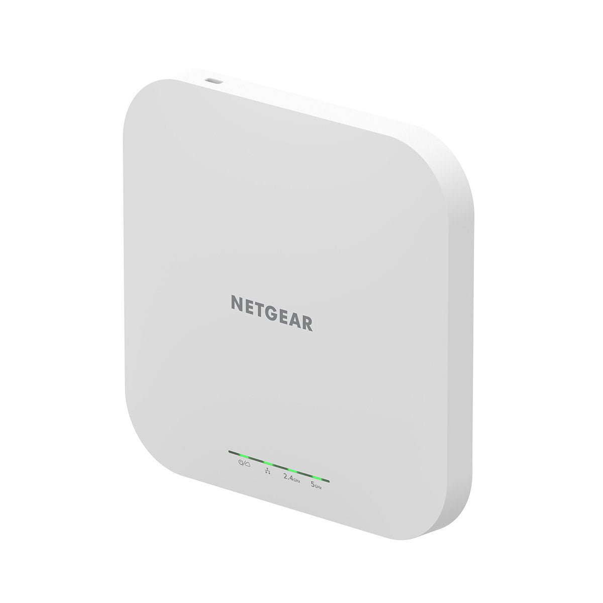 Netgear Wax610, Punto De Acceso Blanco