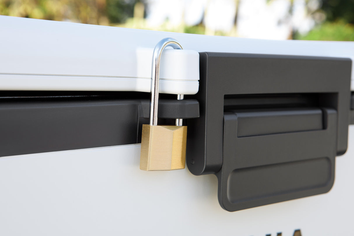 EAN 0622356298919 - Ninja FB151EU nevera portátil 47 L Blanco imagen 10