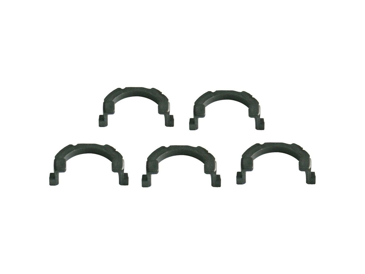 EAN 5704327901617 - CoreParts MSP3679 printer/scanner spare part/accessory Buje de rodillo 1 pieza(s) imagen 1